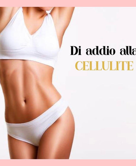 Corpo & Rimodellamento