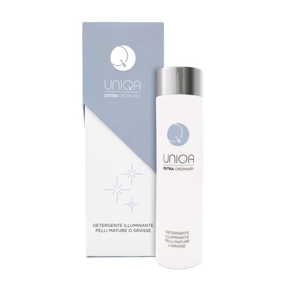 UNIQA Detergente Illuminante