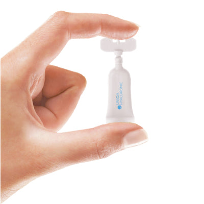 UNIQA Hyaluronic Idratante ed antiaging