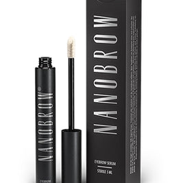 Siero per sopracciglia SOPRACCIGLIA PERFETTE IN UN SOLO MESE