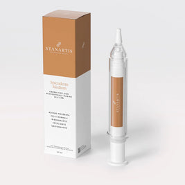 Spicuderm® Medium