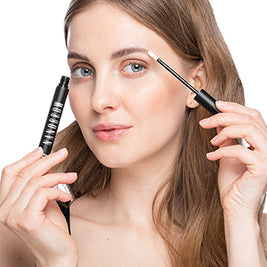 Siero per sopracciglia SOPRACCIGLIA PERFETTE IN UN SOLO MESE
