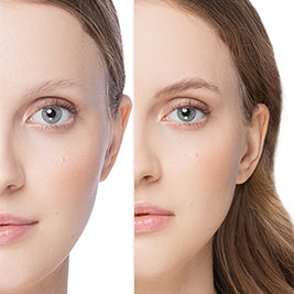 Siero per sopracciglia SOPRACCIGLIA PERFETTE IN UN SOLO MESE