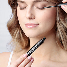 CIGLIA PIÙ LUNGHE DEL 50% DOPO 30 GIORNI