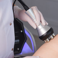 Radiofrequenza Corpo