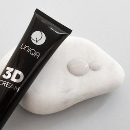UNIQA 3D Cream A