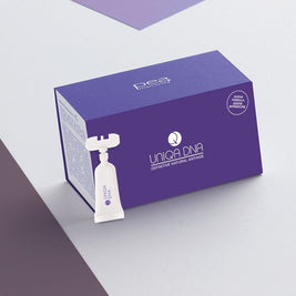 UNIQA DNA Nuova Formula anti macchie