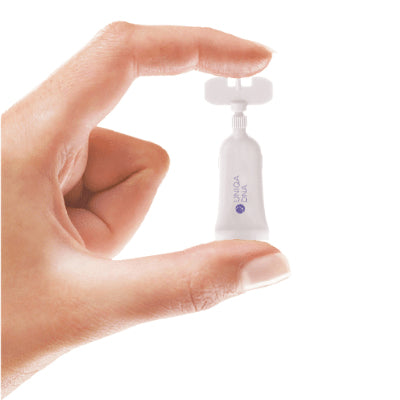 UNIQA DNA Nuova Formula anti macchie