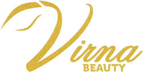 Virnabeautystudio